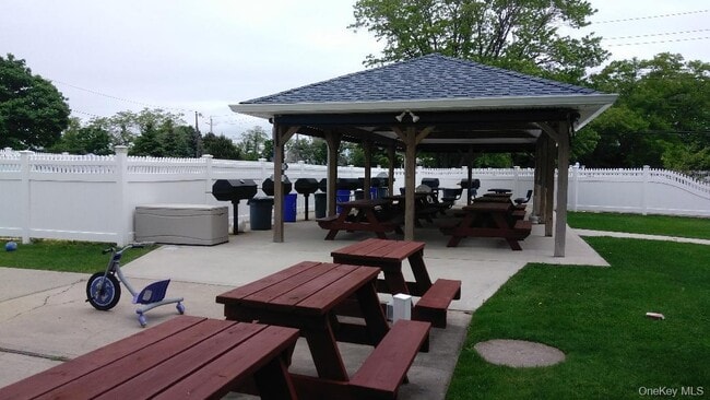 Photo - 52325 County Rd 48 Unit 8