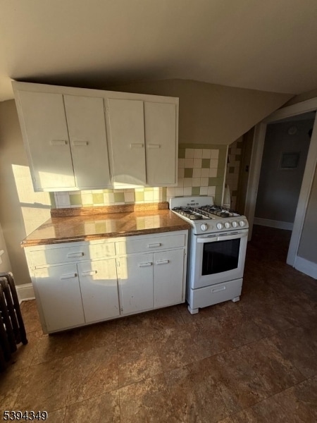 Photo - 338 Union Ave