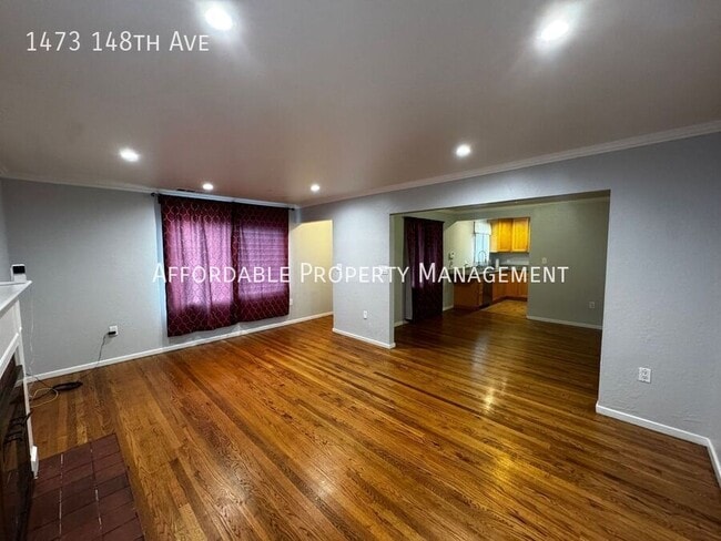 Photo - 1473 148th Ave