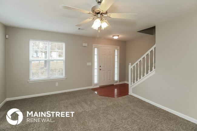 Photo - 7532 Congregation St