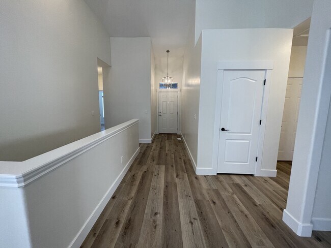 Photo - 1957 Fielding Hill Ln