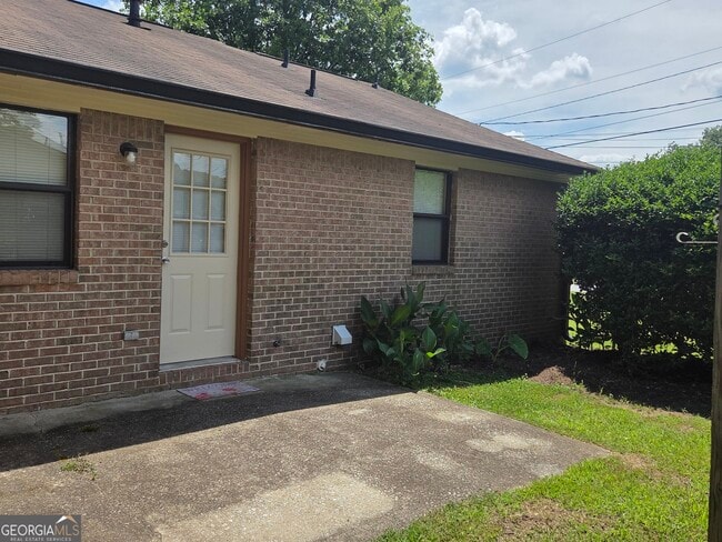 Photo - 8437 Pineland Dr