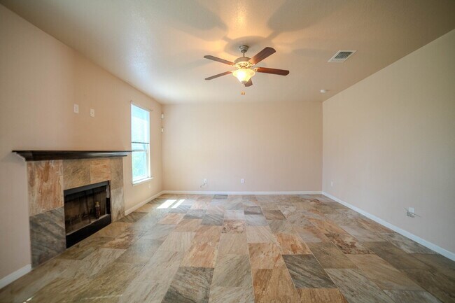 Photo - "Spacious 4-Bedroom Home with 3.5 Bath, Gr...