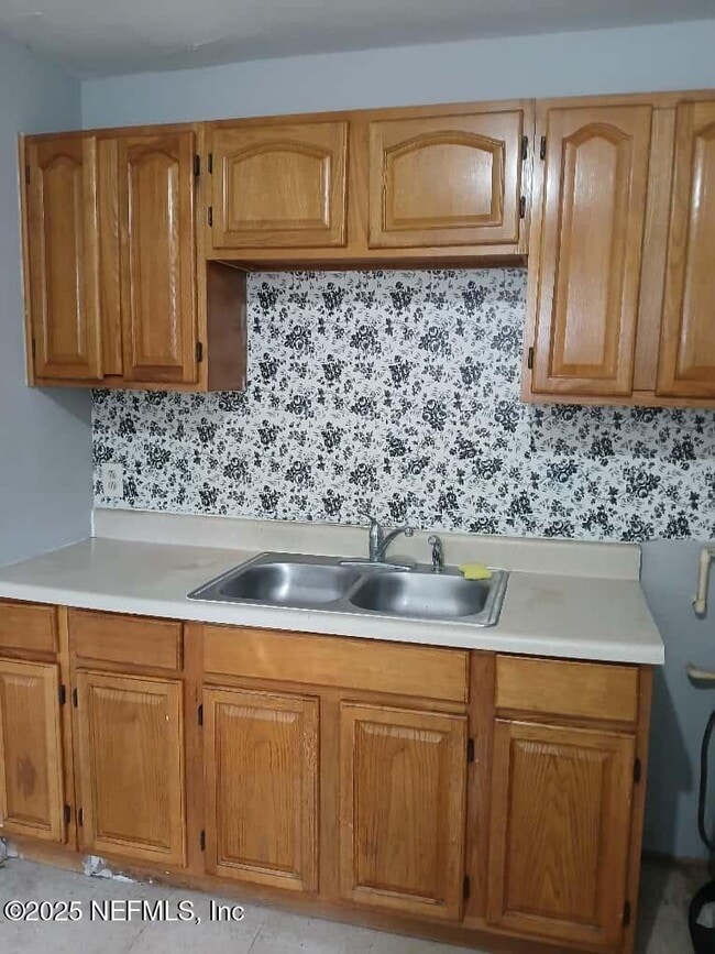 Photo - 3811 Chase Ave