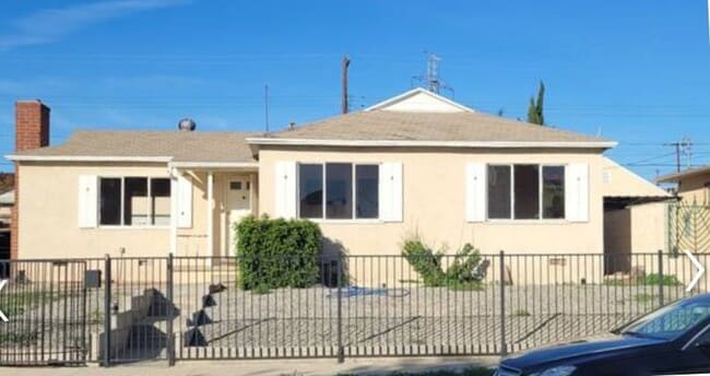 Building Photo - 12829 Willard St