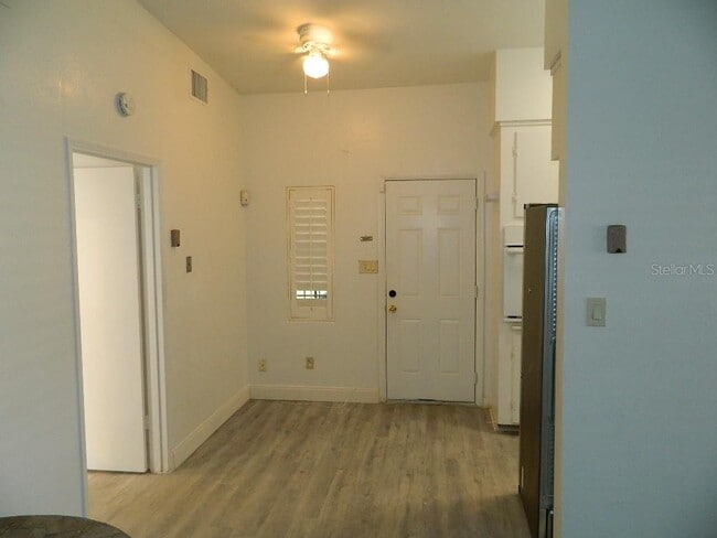 Photo - 944 Kensington Dr
