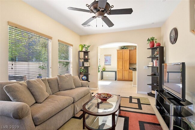 Photo - 4965 W Bobcat Bend Ct