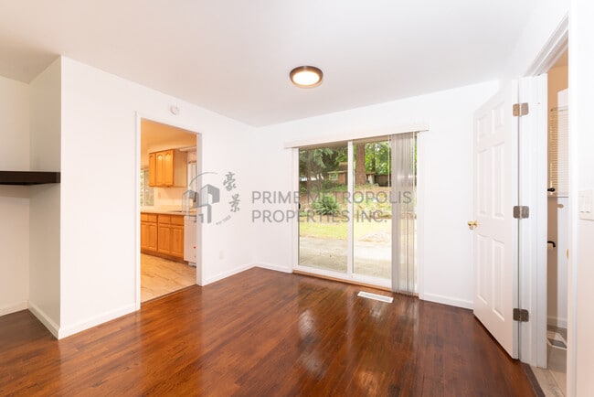 Photo - 13033 27th Ave NE