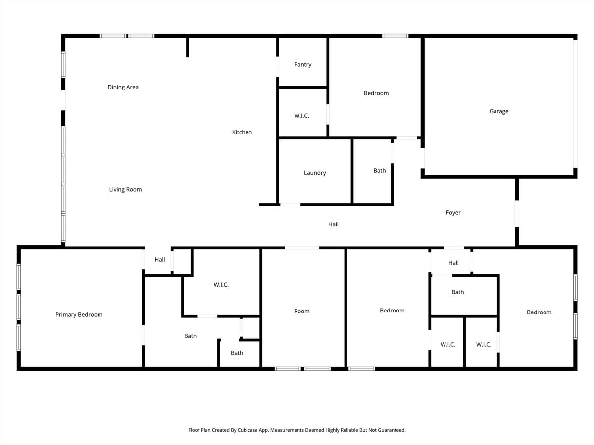Photo - 14919 Calluna Heather Ln