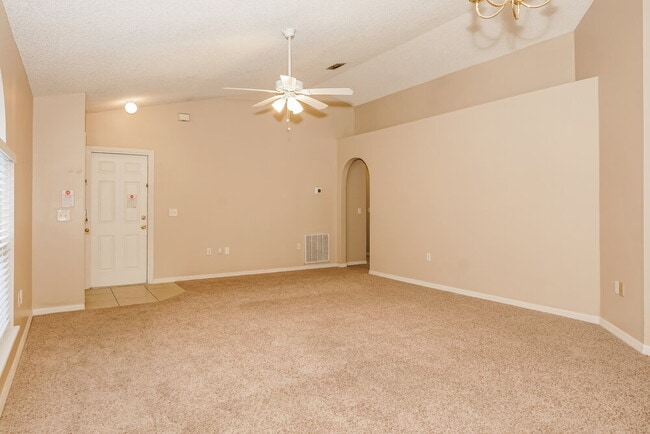 Photo - 331 Placid Lake Dr