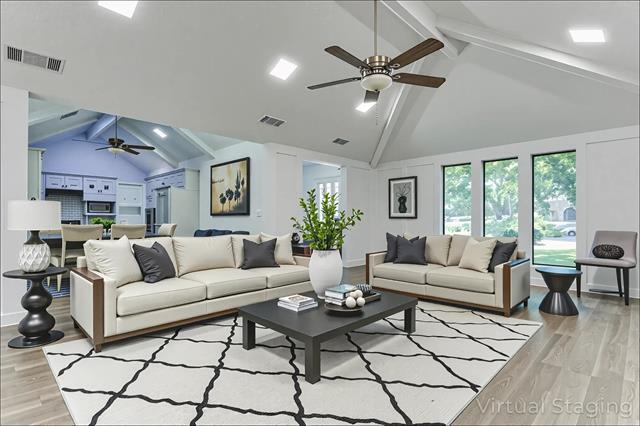 Photo - 3840 Silverstone Dr