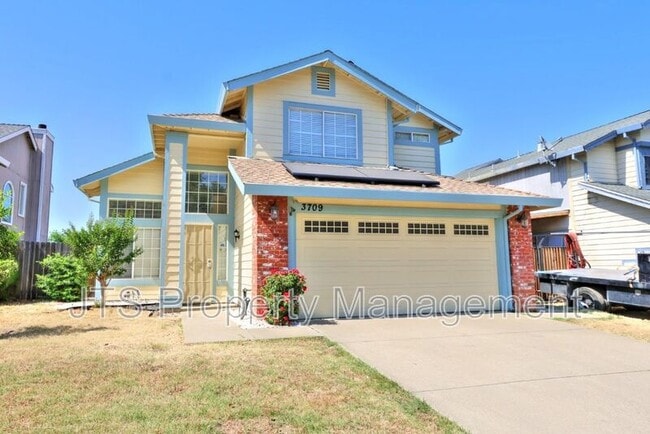 Photo - 3709 Lily Hill Ct Casa