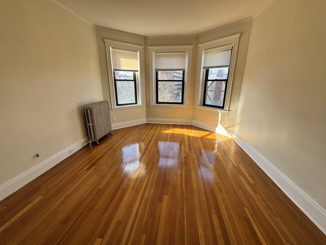 Photo - 19 Washington St S Unit 402