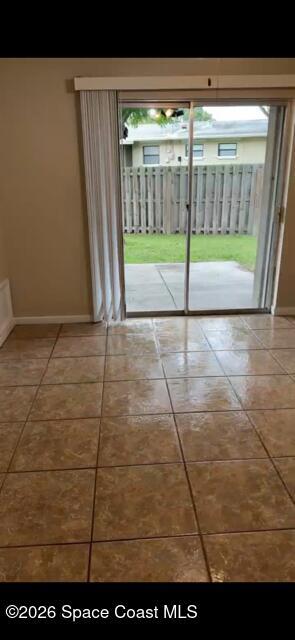 Photo - 530 Allen Dr