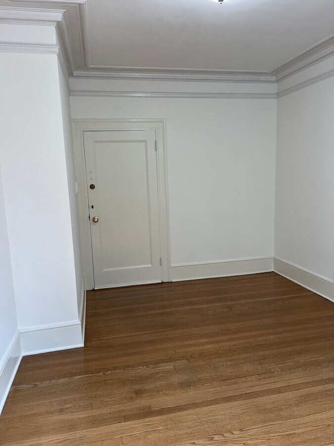 Photo - Brand new Studio near Downtown Unidad 202