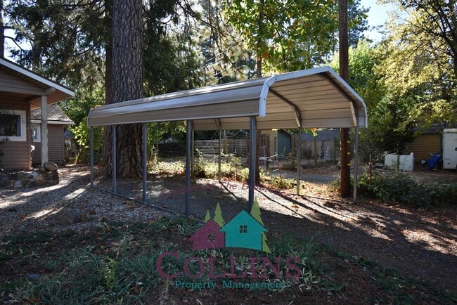 Photo - 10391 Carey Dr