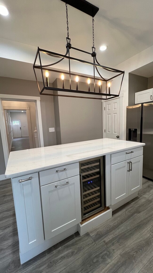 Photo - 438 Linden St