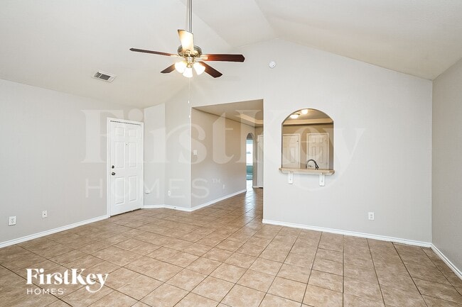 Photo - 6267 Gillian Park Dr