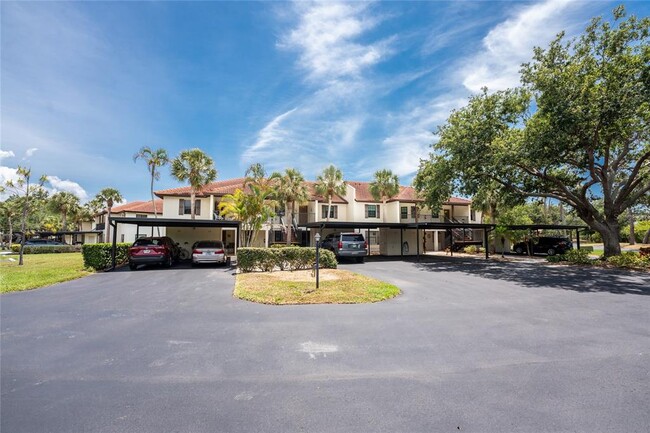 Photo - 511 Pine Hollow Cir Unit 511