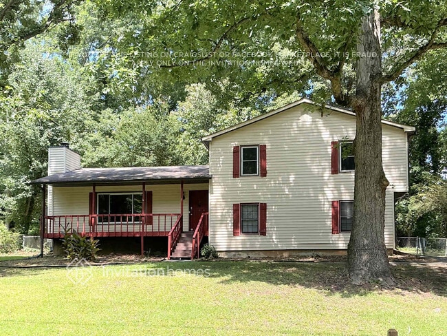 Building Photo - 1396 Candlelite Ln Rental