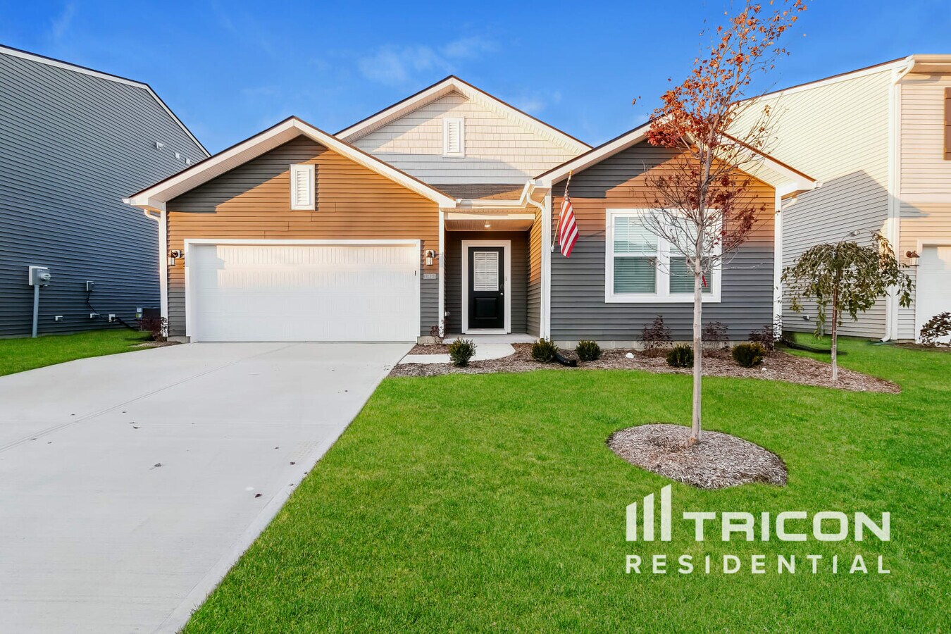 Photo - 11838 Moorfield Ln