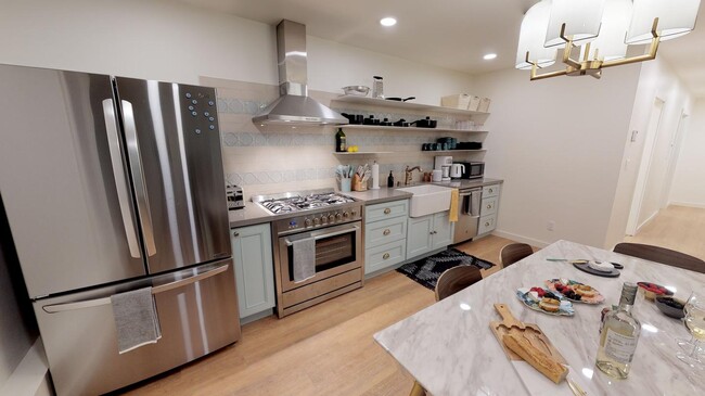 Photo - 1813 15th St Apartamento