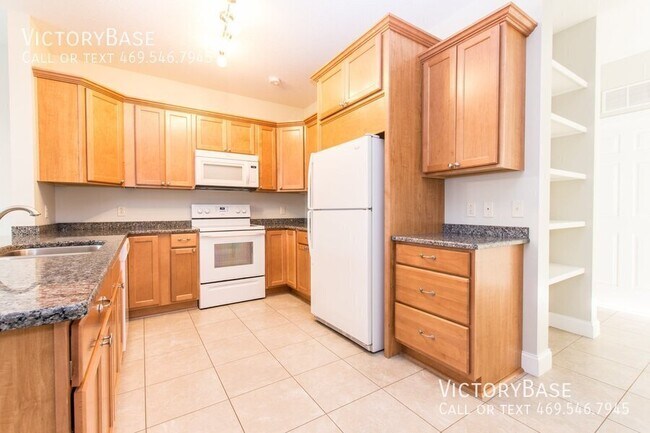 Photo - 604 Creekside Ln Apartamento