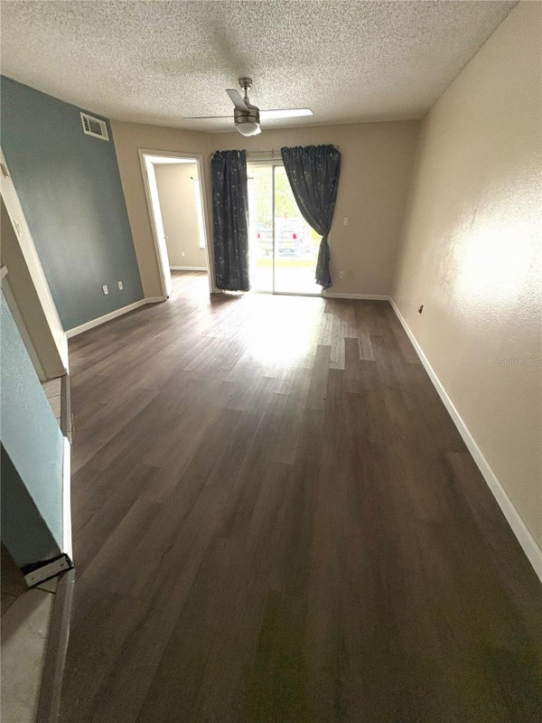 Photo - 1940 Lake Atriums Cir