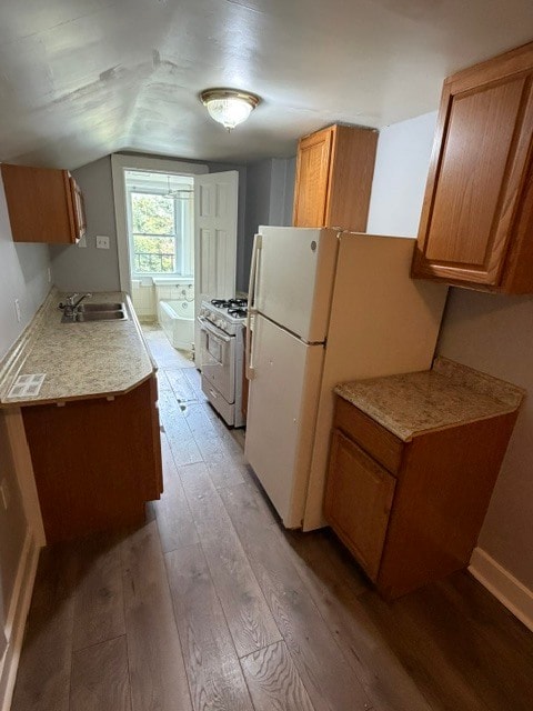 1622 N 2nd St Unidad 3
