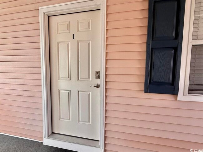 Photo - 635 Waterway Village Blvd