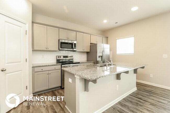 Photo - 13019 Joclaire Ct