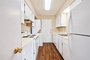 Photo - 301 Craddock Ave