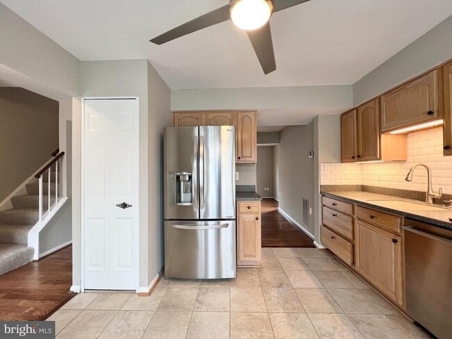 Photo - 10287 Latney Rd