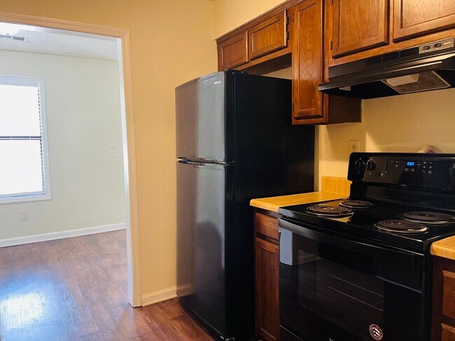 Photo - 165 Pine Terrace Unit 165