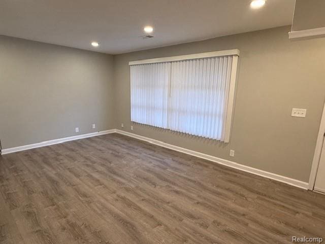 Photo - 25616 Miracle Dr