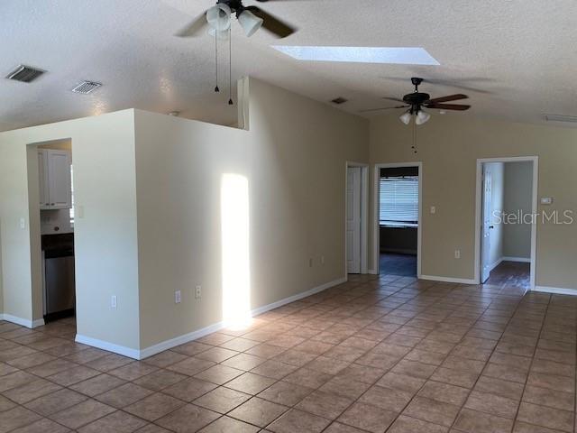 2779 Cypress Dr