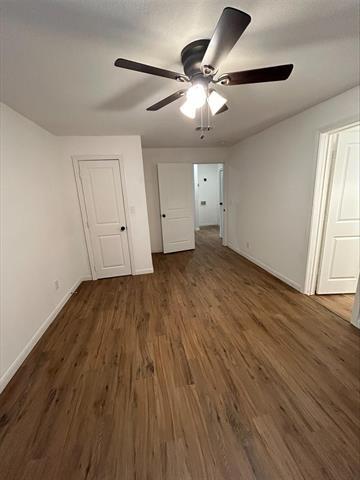 Photo - 705 E Jones St