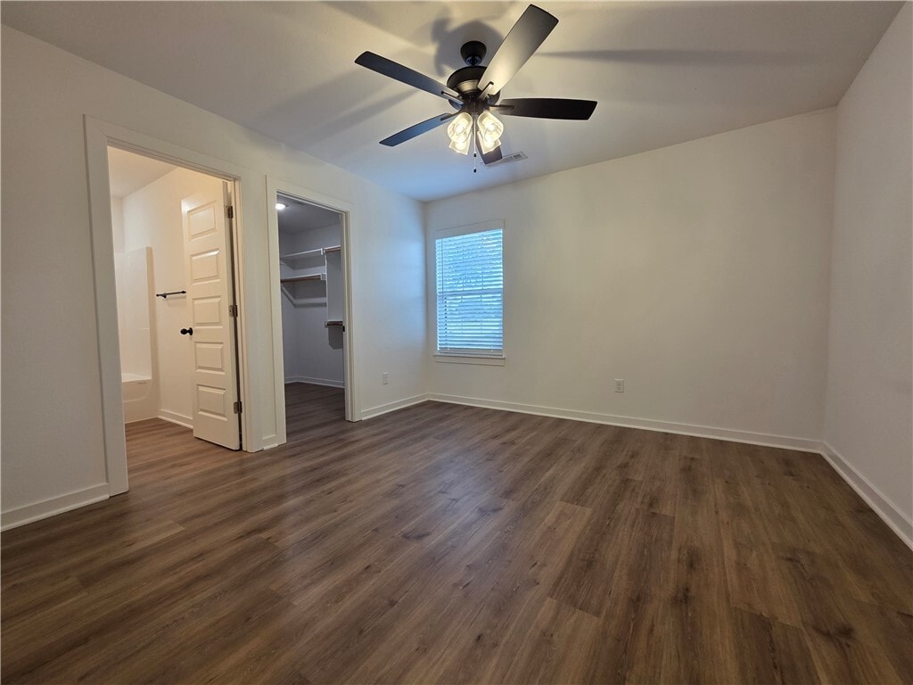 Photo - 827 N Crater Ave