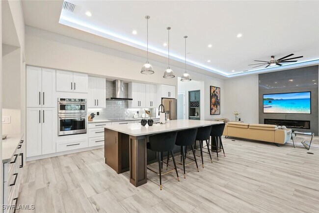 Photo - 14 Willoughby Dr