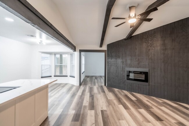 Photo - 3 Bed | 2 Bath | Broken Arrow