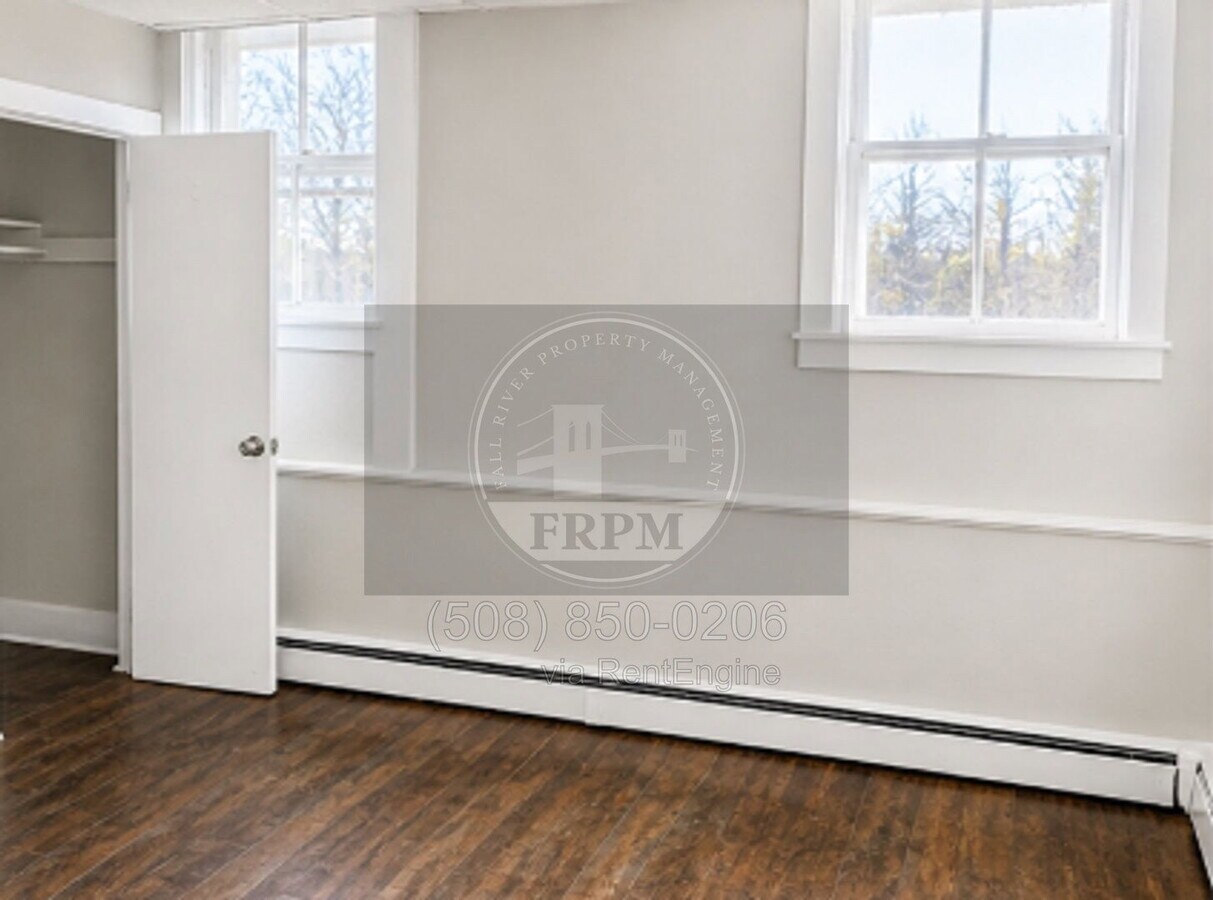 Photo - 197 Rodman St Unit LL