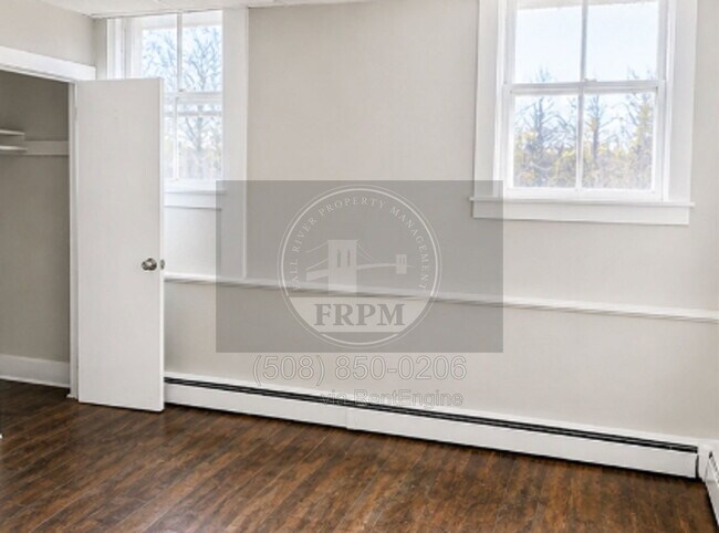 197 Rodman St Unit LL