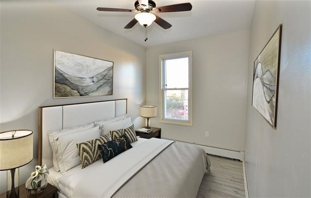 Photo - 53 Claremont Ave Unit 2