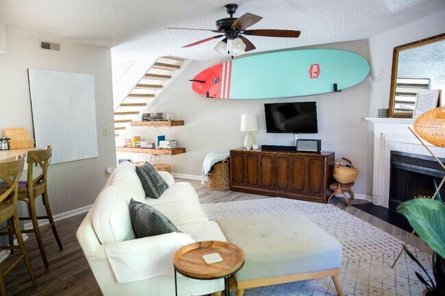 Photo - 7761 Falcon Rest Cir