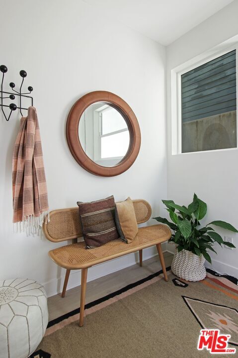 Photo - 857 1/2 Hyperion Ave