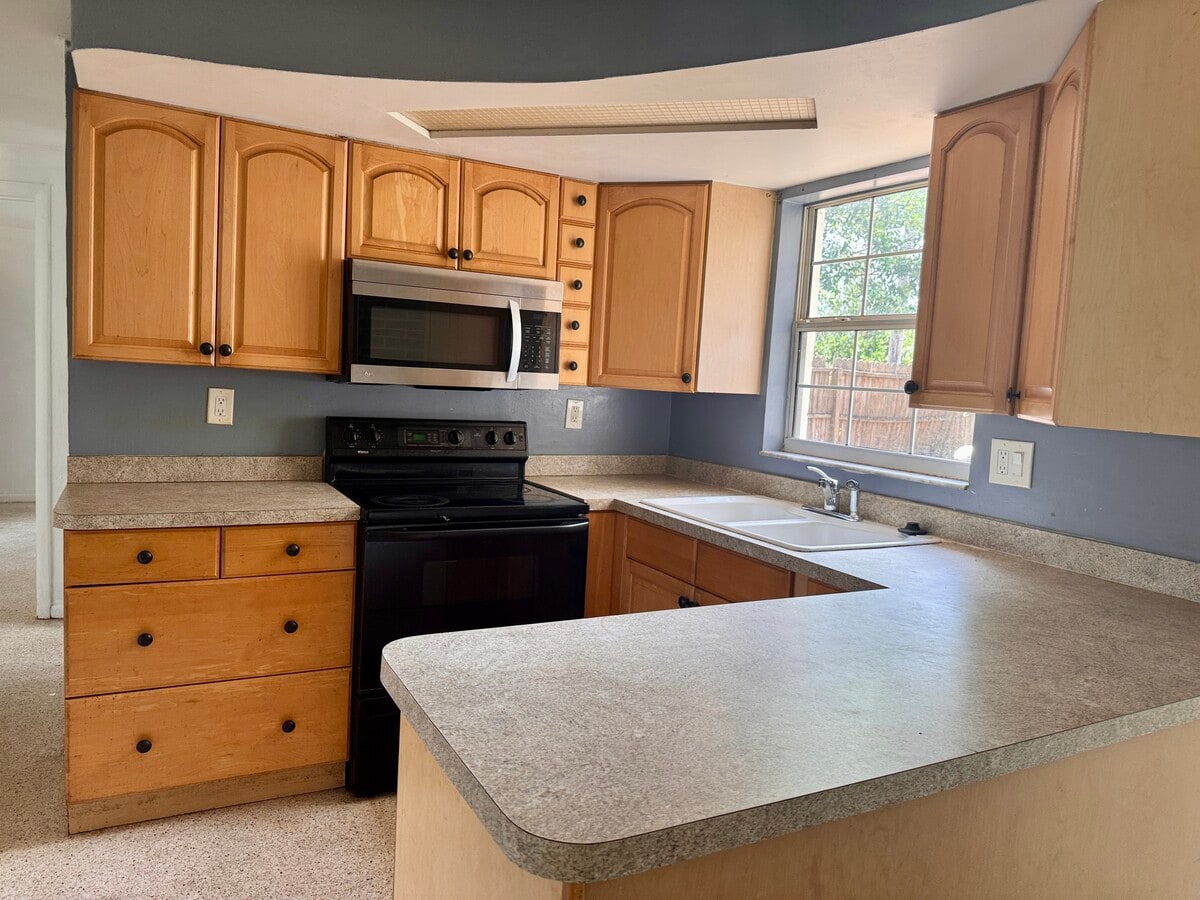 Photo - 4338 Beacon Square Dr