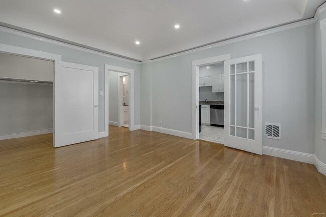 Photo - 312 Fillmore St Unit 17-2025