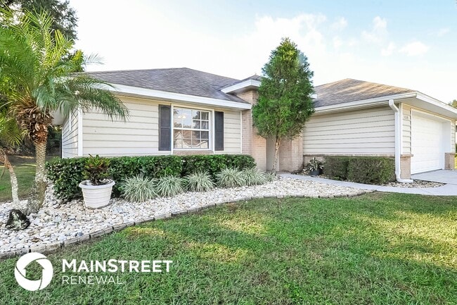 Photo - 1009 Hidden Dr