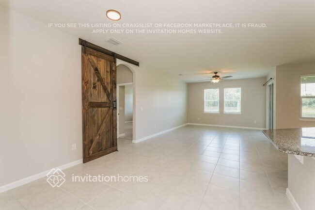 Photo - 11019 Daybreak Glen