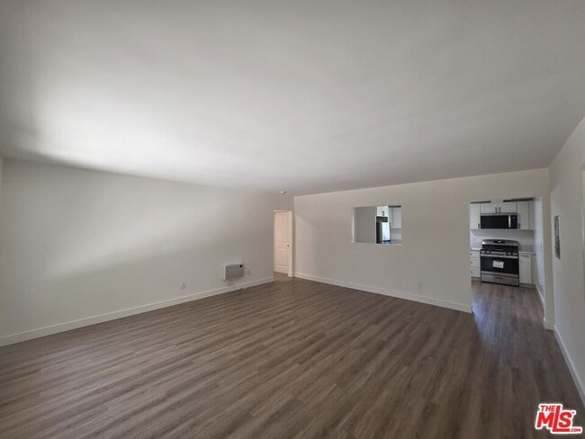 Building Photo - 25226 Loytan St Unit A Rental